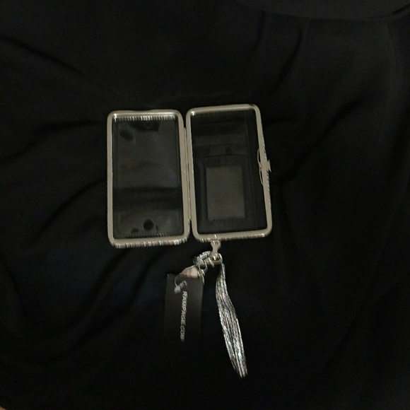 🆕Phone case - Picture 4 of 4